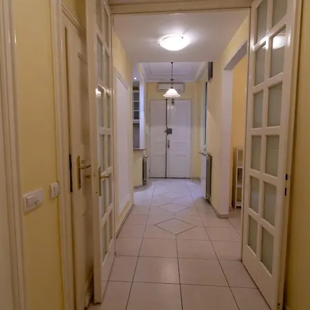Hostel B 52 Belgrad