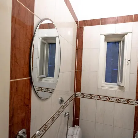 B 52 * Белград